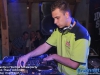 20150418djjantjeshontigeschuurparty153