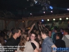 20150418djjantjeshontigeschuurparty154