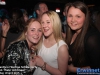 20150418djjantjeshontigeschuurparty158
