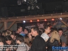 20150418djjantjeshontigeschuurparty167