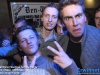 20150418djjantjeshontigeschuurparty178