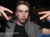 20150418djjantjeshontigeschuurparty180