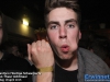 20150418djjantjeshontigeschuurparty183