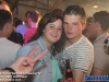 20150418djjantjeshontigeschuurparty185