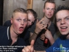 20150418djjantjeshontigeschuurparty190
