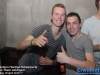 20150418djjantjeshontigeschuurparty192