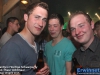 20150418djjantjeshontigeschuurparty195