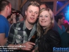 20150418djjantjeshontigeschuurparty198
