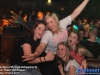 20150418djjantjeshontigeschuurparty206