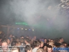 20150418djjantjeshontigeschuurparty221
