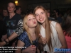 20150418djjantjeshontigeschuurparty222
