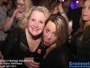 20150418djjantjeshontigeschuurparty227