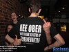 20150418djjantjeshontigeschuurparty231