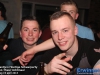 20150418djjantjeshontigeschuurparty237