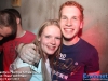 20150418djjantjeshontigeschuurparty240