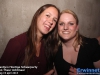 20150418djjantjeshontigeschuurparty242