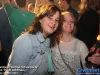 20150418djjantjeshontigeschuurparty247
