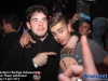 20150418djjantjeshontigeschuurparty261