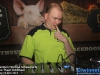 20150418djjantjeshontigeschuurparty274