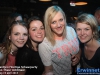 20150418djjantjeshontigeschuurparty278