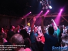 20150418djjantjeshontigeschuurparty281
