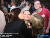 20150418djjantjeshontigeschuurparty283