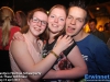 20150418djjantjeshontigeschuurparty295