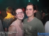 20150418djjantjeshontigeschuurparty300