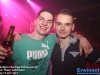 20150418djjantjeshontigeschuurparty307