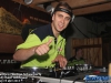 20150418djjantjeshontigeschuurparty308