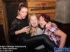 20150418djjantjeshontigeschuurparty317