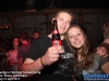 20150418djjantjeshontigeschuurparty318