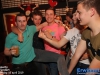 20190418paaspartyvvzundert006