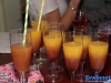 20190418paaspartyvvzundert008