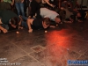 20190418paaspartyvvzundert026