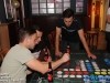 20190418paaspartyvvzundert029
