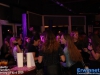 20190418paaspartyvvzundert034