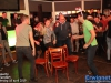 20190418paaspartyvvzundert053
