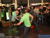 20190418paaspartyvvzundert055
