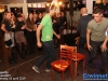 20190418paaspartyvvzundert056