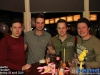 20190418paaspartyvvzundert064
