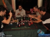 20190418paaspartyvvzundert065