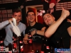 20190418paaspartyvvzundert071