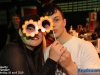 20190418paaspartyvvzundert073