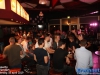 20190418paaspartyvvzundert080