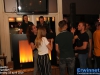 20190418paaspartyvvzundert092