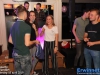 20190418paaspartyvvzundert094