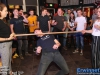 20190418paaspartyvvzundert116