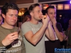 20190418paaspartyvvzundert122