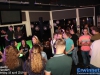 20190418paaspartyvvzundert156